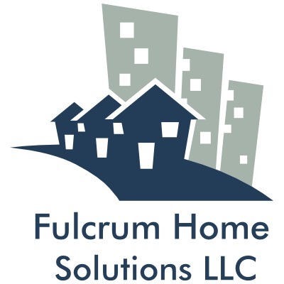 Fulcrum Home Solutions 